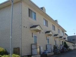 ビラツボサキ その他外観2