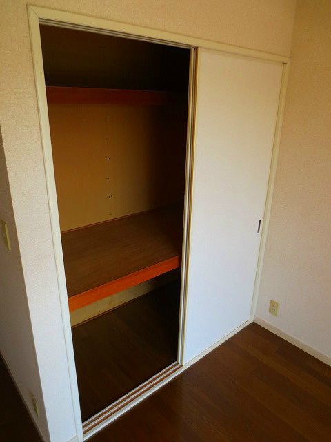 サンコート浜竹 その他1