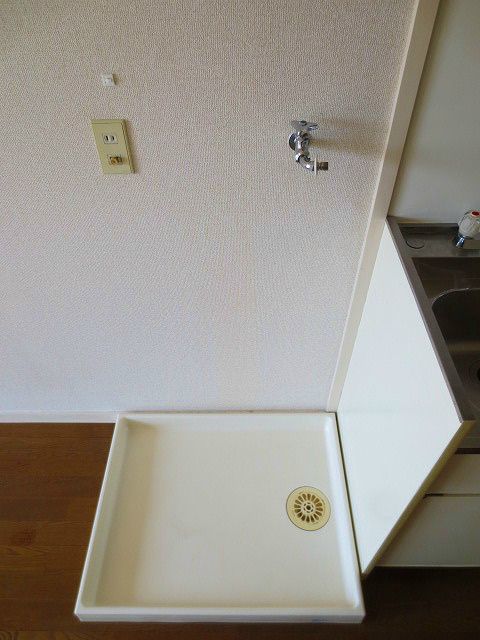 サンコート浜竹 その他2