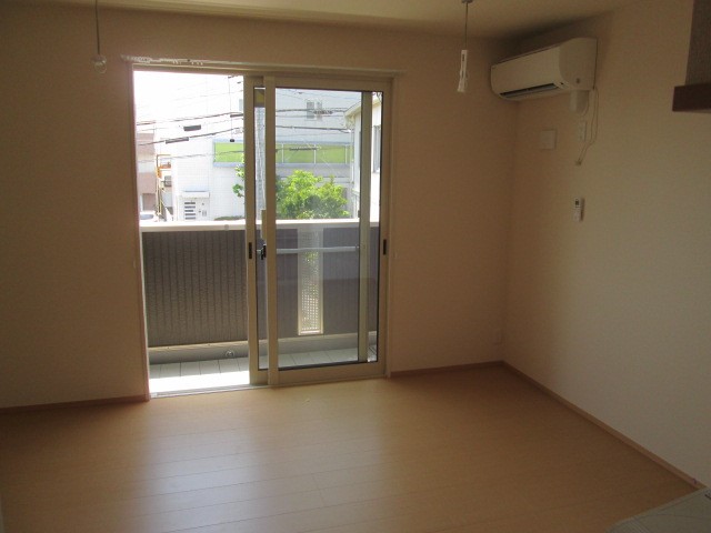 Liberte Atsugi その他1