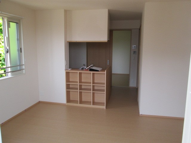 Liberte Atsugi その他3