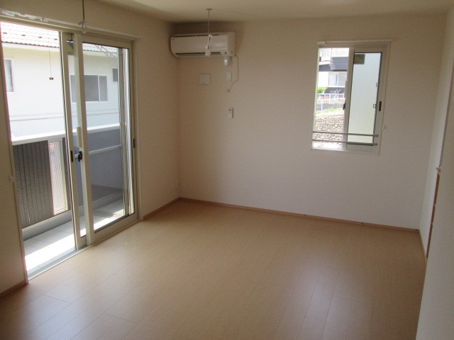Liberte Atsugi その他4