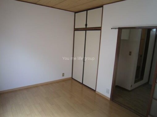 第2エム・ハウス その他3