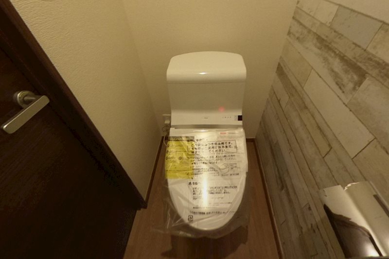 リストーロ．K その他1