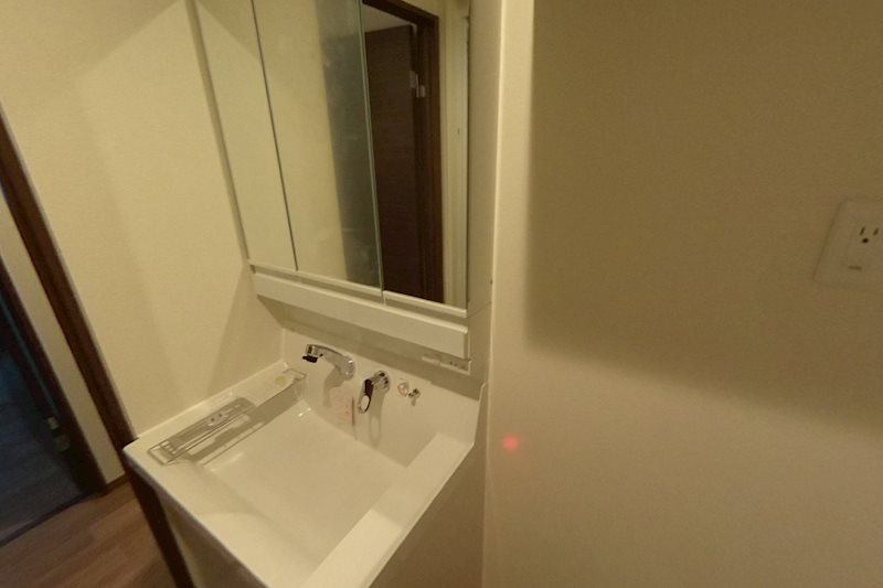 リストーロ．K その他2