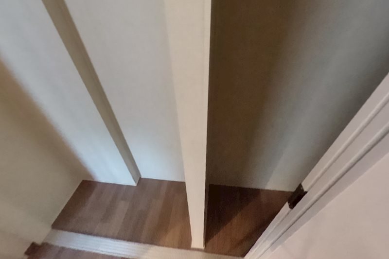 リストーロ．K その他3