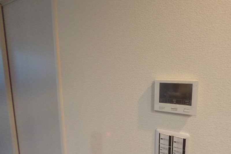 リストーロ．K その他4