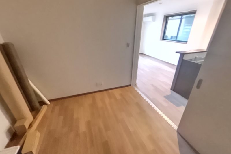 リストーロ．K その他5