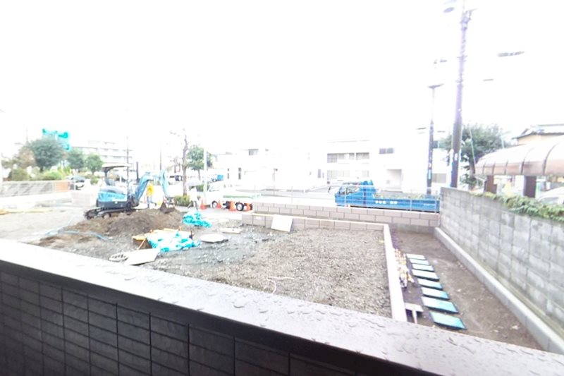 リストーロ．K その他6