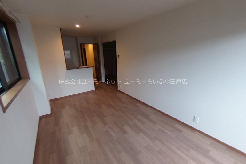 リストーロ．K リビング