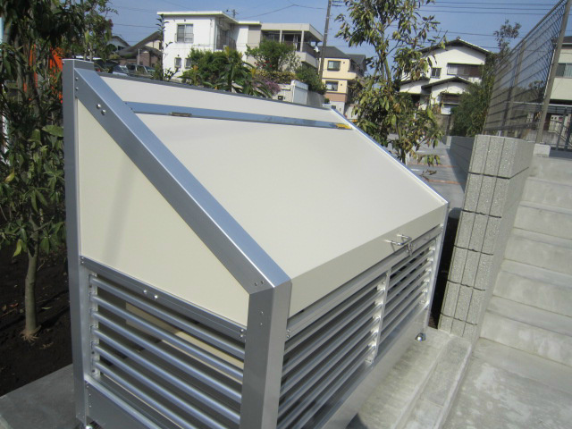 グランドソレーユ その他2