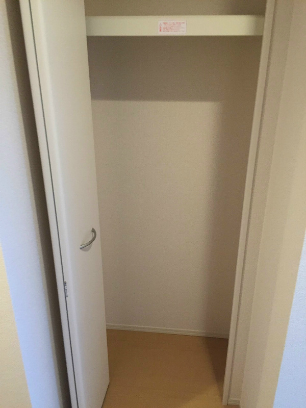 グランドソレーユ その他3