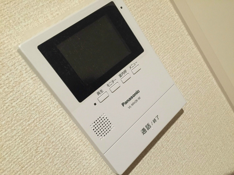 グランドソレーユ その他5