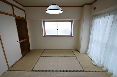 It&amp;#39;s トレビアン その他8