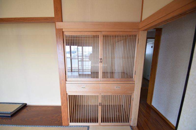 メイプルⅢ その他11