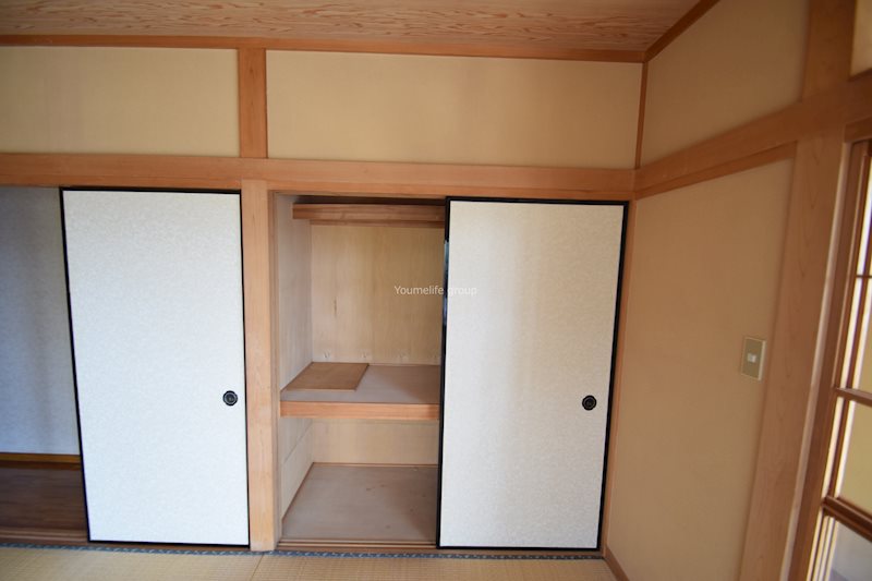 メイプルⅢ その他12