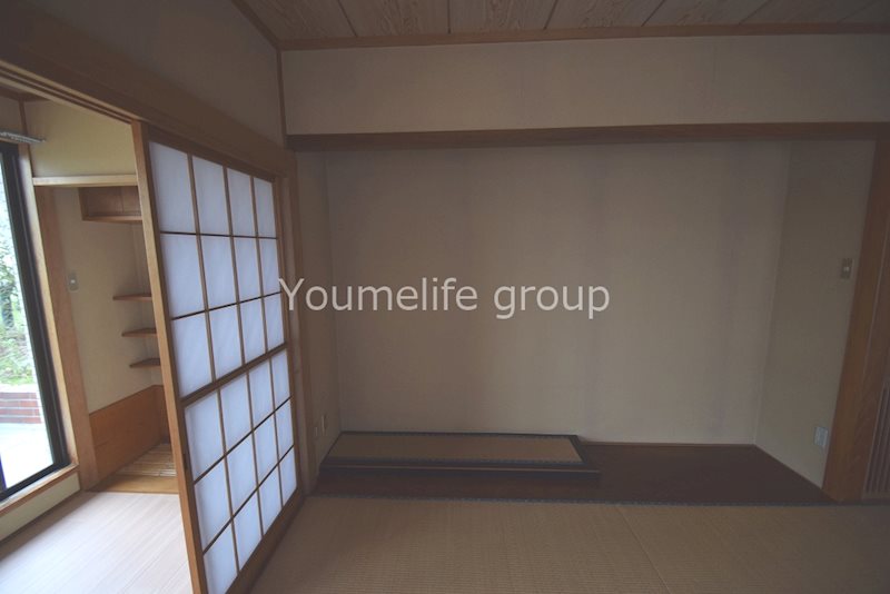 メイプルⅢ その他18