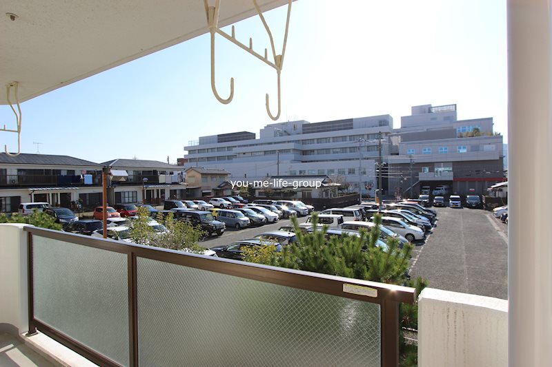マイメゾン湘南二番館 その他4