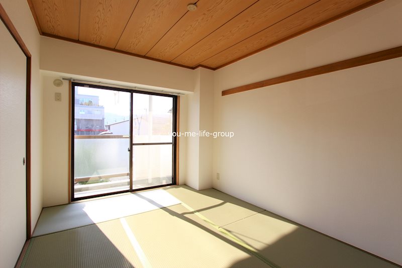 マイメゾン湘南二番館 その他7
