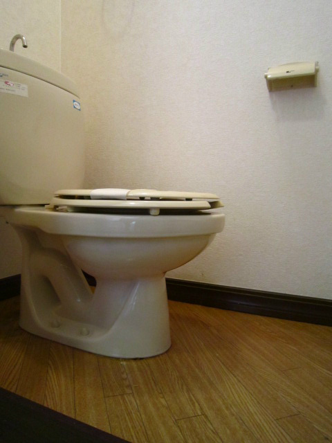 エステートピア内藤A その他2