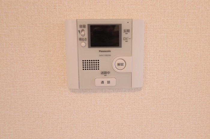 カリーサビラー その他5