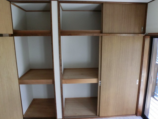 ハイツ中田 その他1