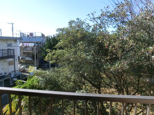 ハイツ中田 その他2