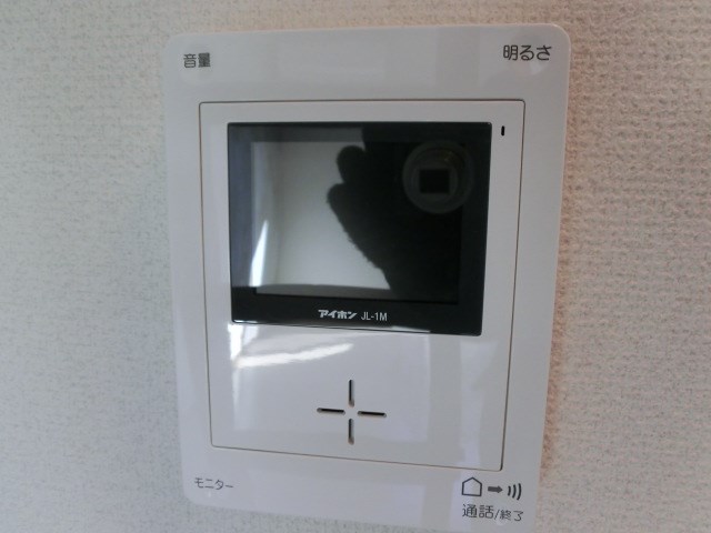 ハイツ中田 その他4