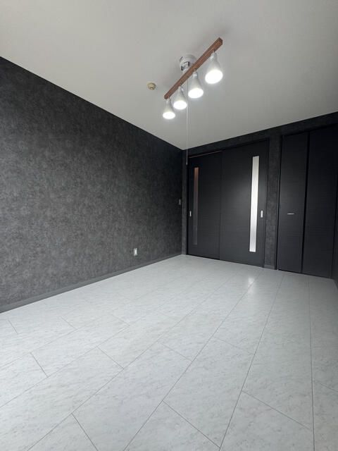 レジデンス藤沢 その他外観6