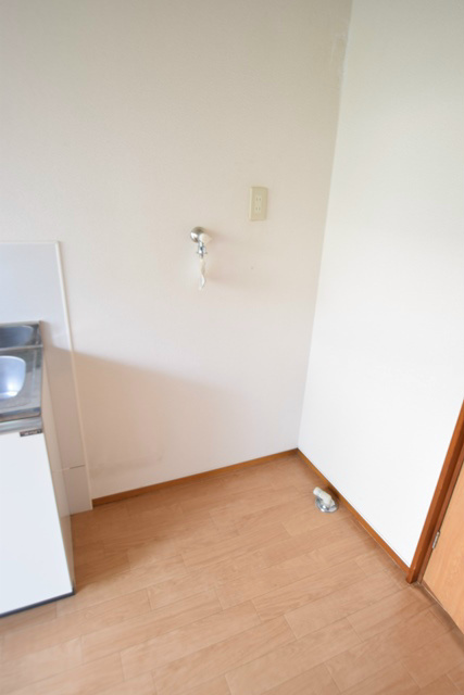 インベストメント南矢名 その他1