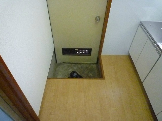 インベストメント南矢名 その他6