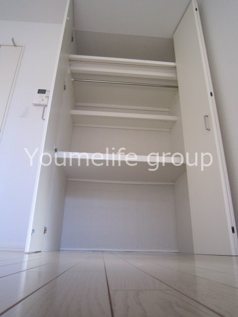 カサレア湘南 その他2