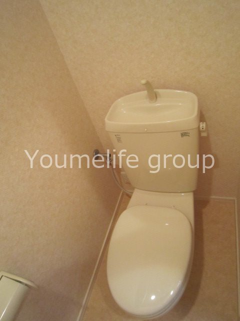 カサレア湘南 その他4