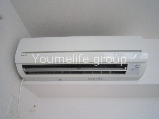 カサレア湘南 その他5