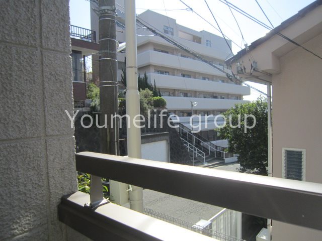 カサレア湘南 その他6