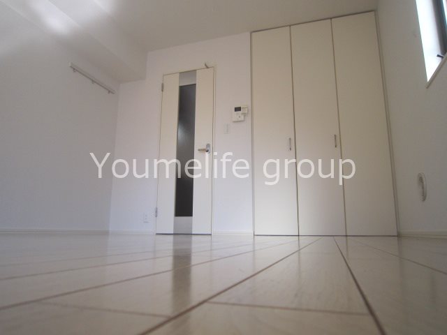 カサレア湘南 その他7