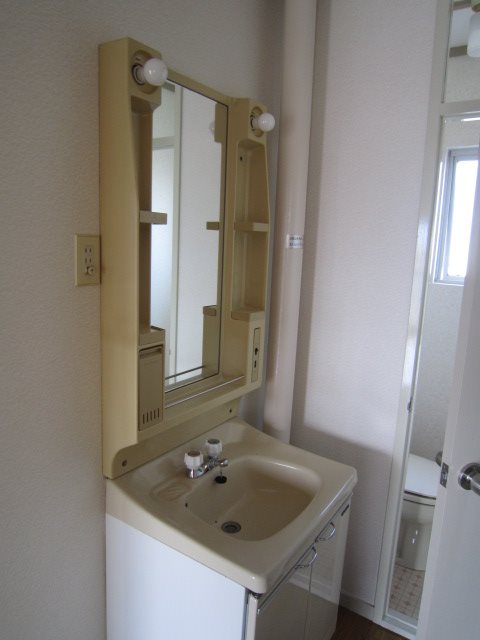 メゾン星崎 その他3