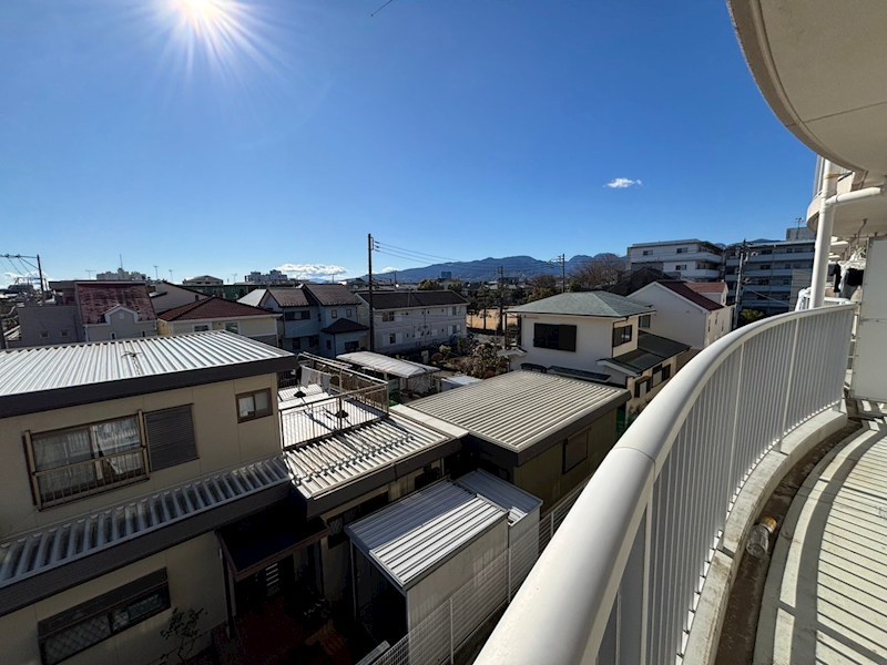 メゾン星崎 その他5