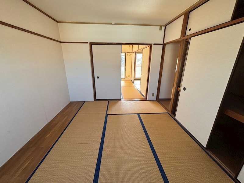 メゾン星崎 その他8