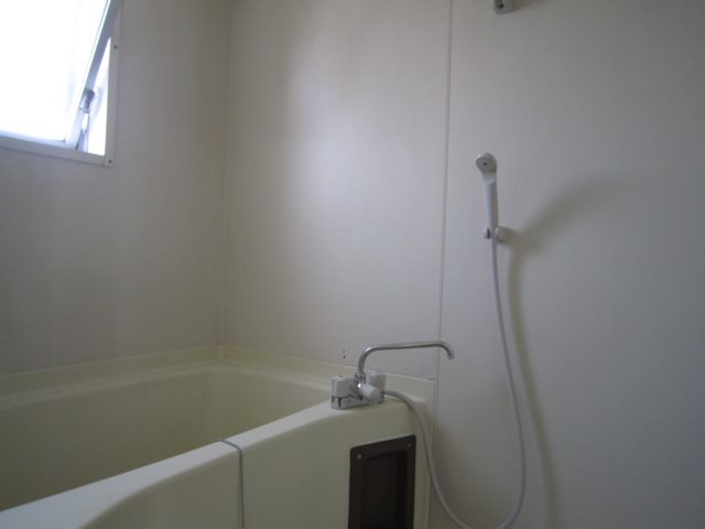 メゾン星崎 風呂画像