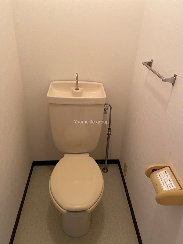 第5メゾン星崎 その他1