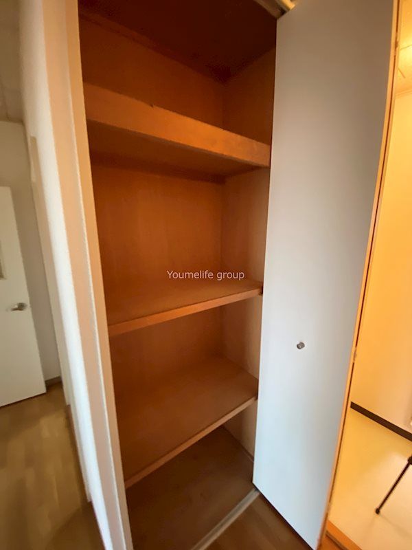 第5メゾン星崎 その他2