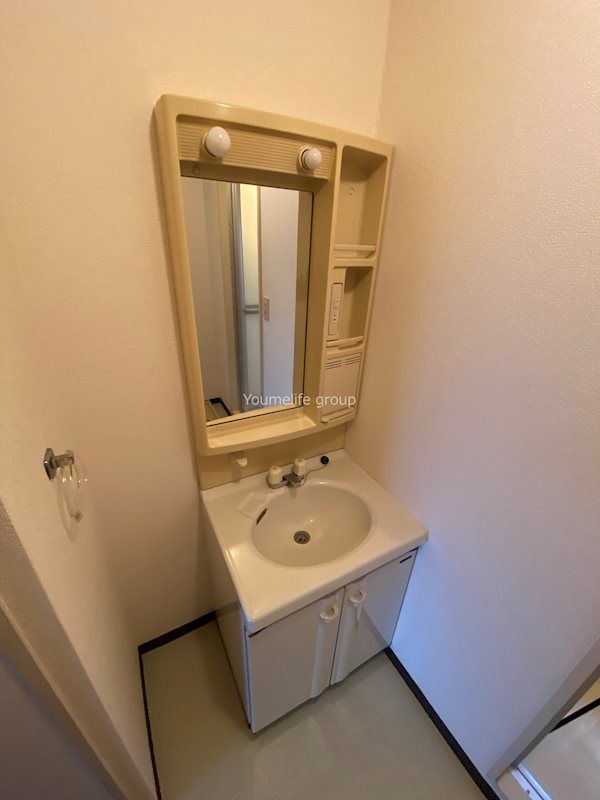 第5メゾン星崎 その他3