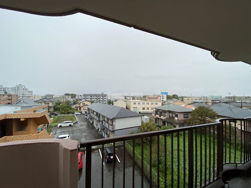 第5メゾン星崎 その他4