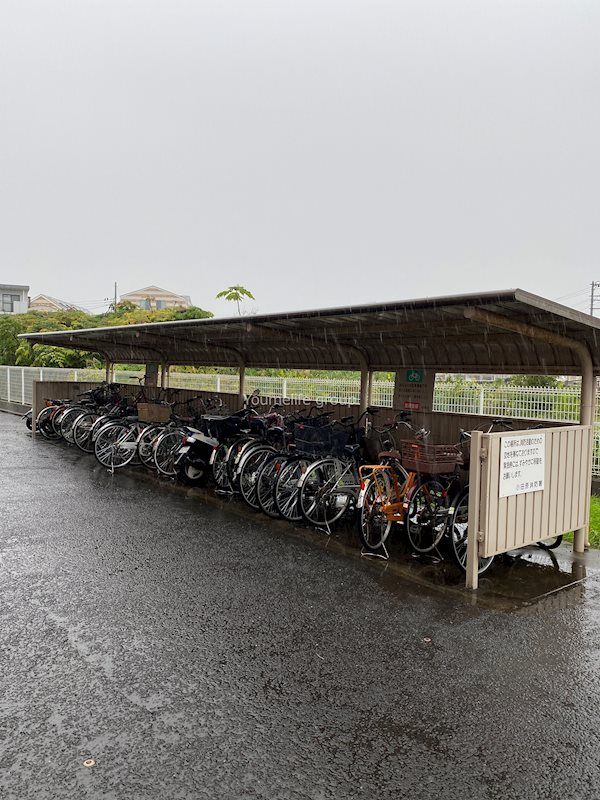 第5メゾン星崎 その他5