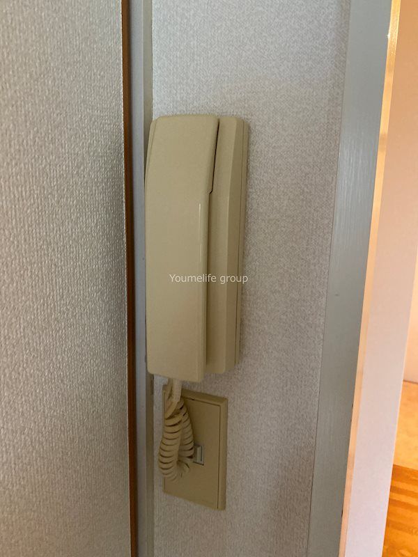 第5メゾン星崎 その他外観1