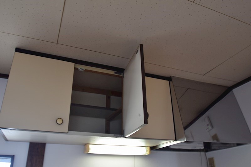 南鴨宮サニーハイツ その他2