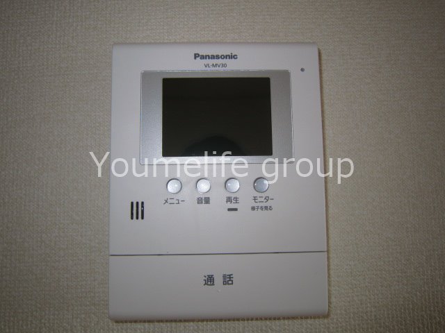 エトワール その他1