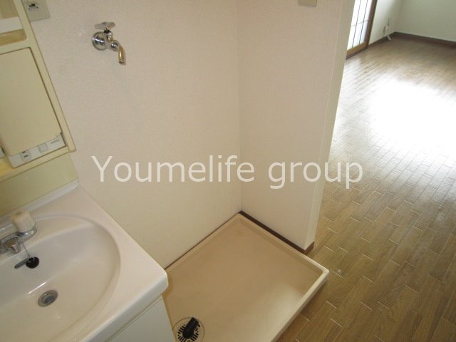 エトワール その他2