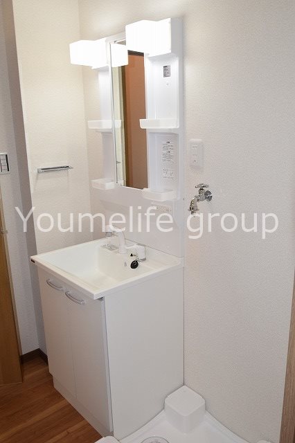 エトワール その他3